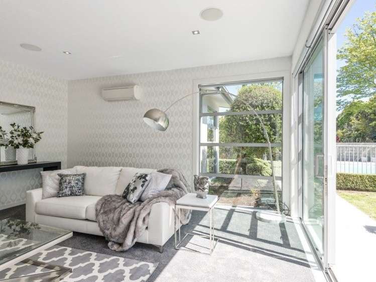 23c Hamilton Avenue Ilam_9