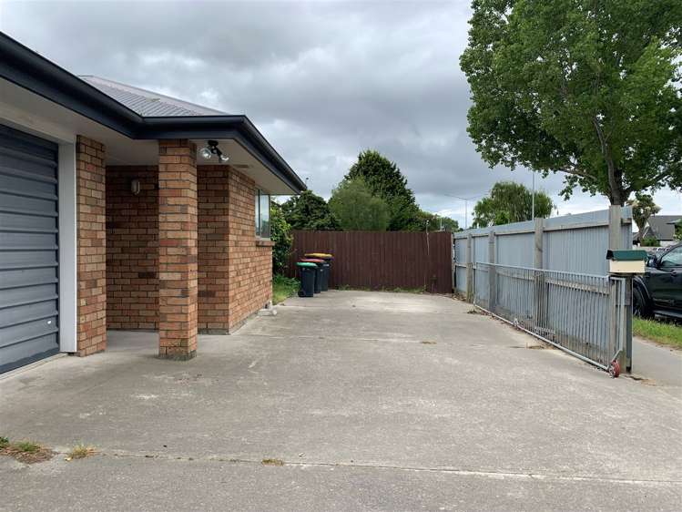 147 Ensors Road Waltham_15