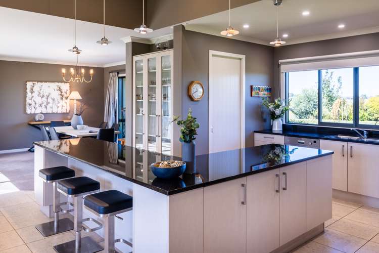 366a Pencarrow Road Tamahere_11