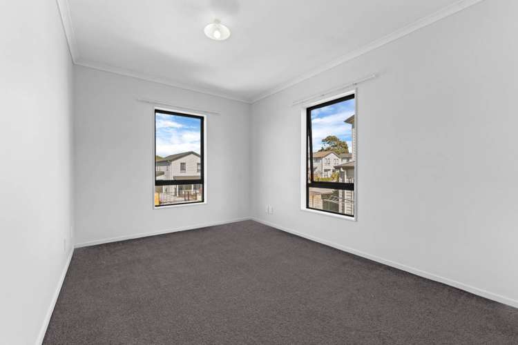 83 Kaimoana Street Manurewa_20