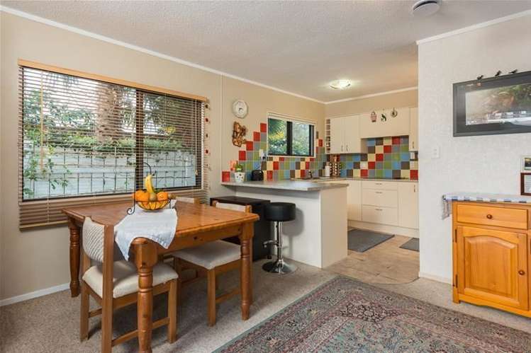 80 Myres Street Otumoetai_6