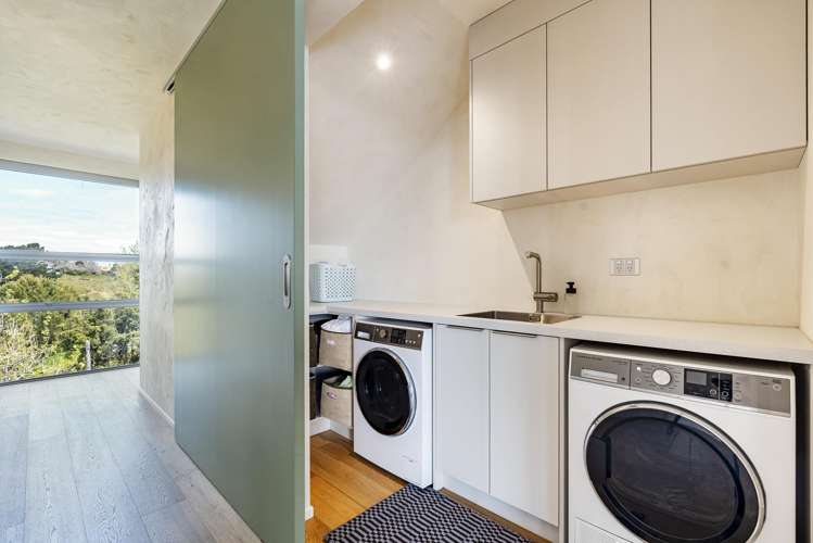 20 Manurau Crescent Merrilands_21