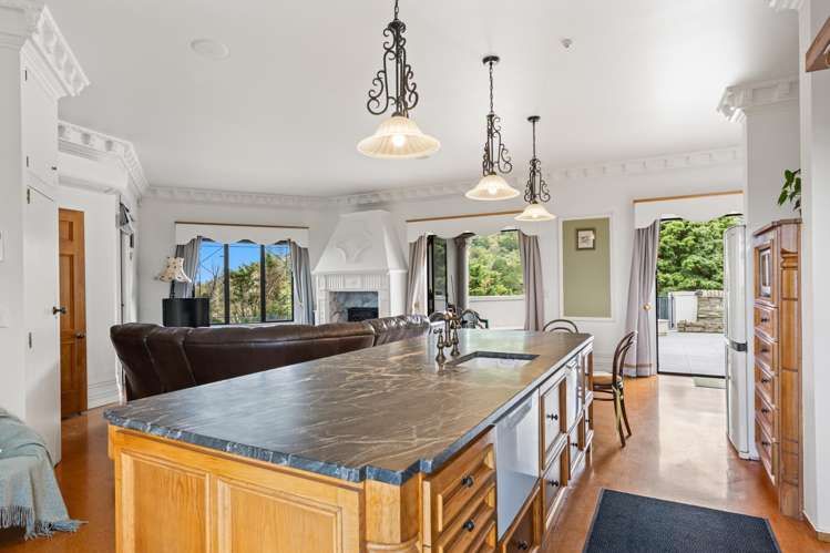 99 Parakiore Road Whangarei_20