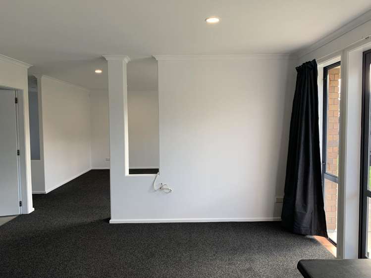 6 Arlington Court Rototuna North_6