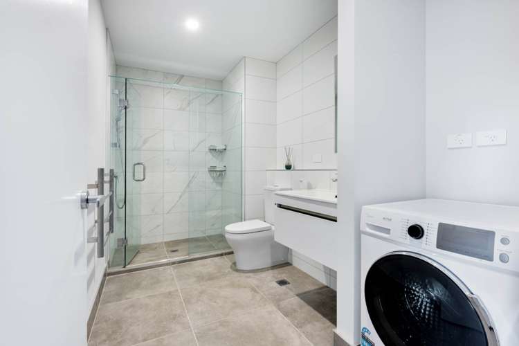 210/3 Kaipiho Lane Albany_10