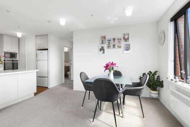 103/104 Edinburgh Street Pukekohe_3