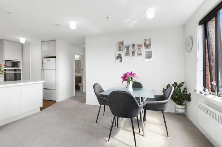 103/104 Edinburgh Street Pukekohe_3