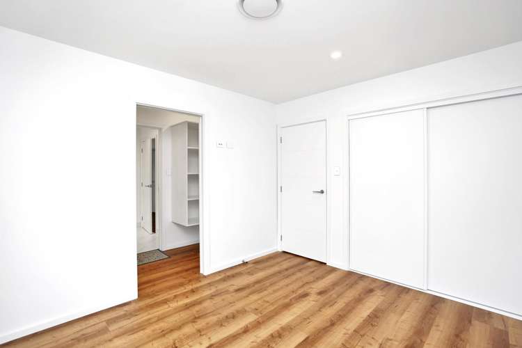 29 William Street Ashburton_15