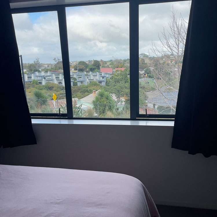 24 Whakawhiti Loop Avondale_18