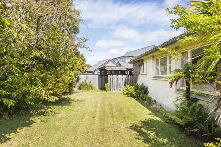 91 Aikmans Road Merivale_4