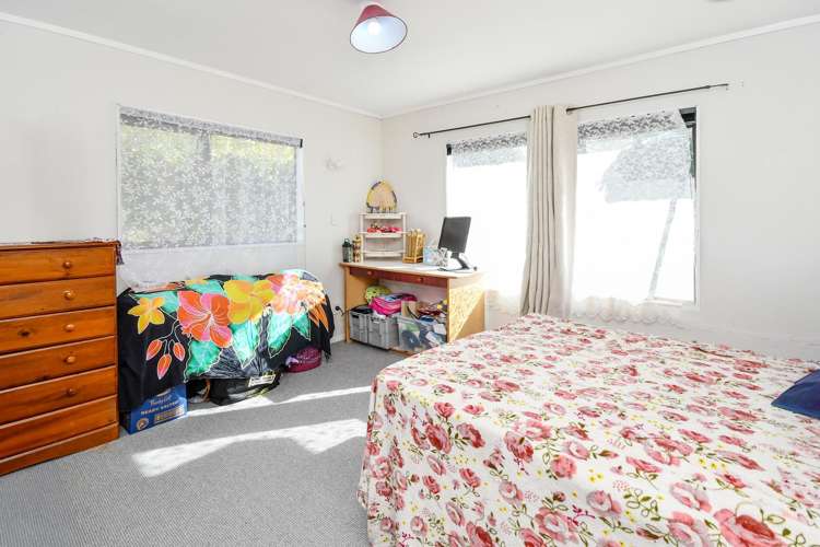 15 Oakmont Place Wattle Downs_6