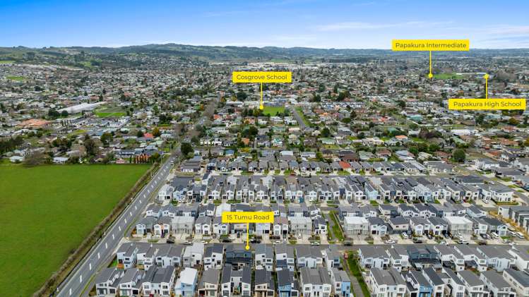 15 Tumu Road Papakura_18