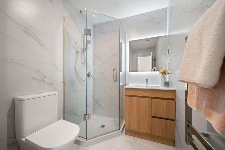 1D Clematis Avenue Murrays Bay_6