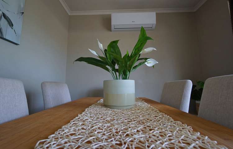 4/73 Anglesea Street Hamilton Central_5