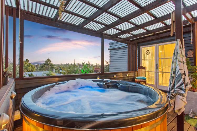 39 Hillside Road Mount Wellington_2