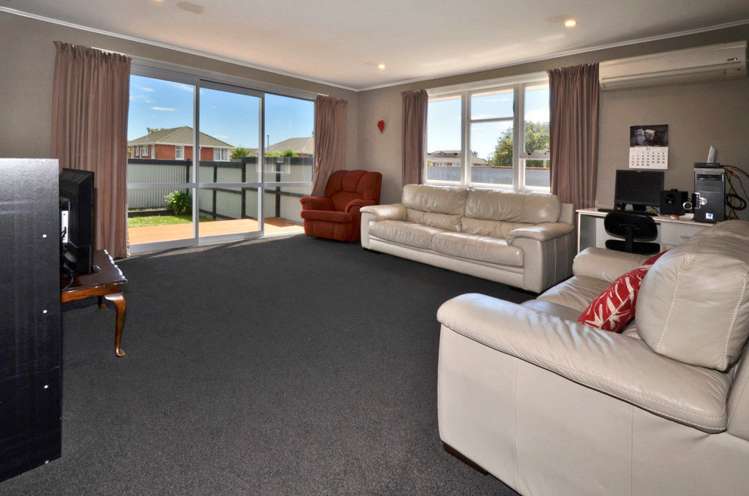 26 O'Leary Street Hoon Hay_3