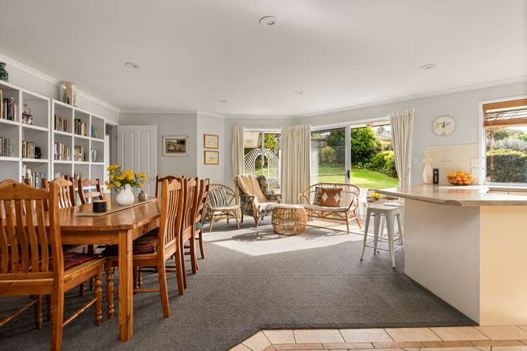 292 Saint Andrews Drive Bethlehem_3