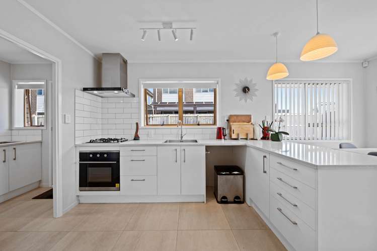 8/42 Wintere Road Papatoetoe_11