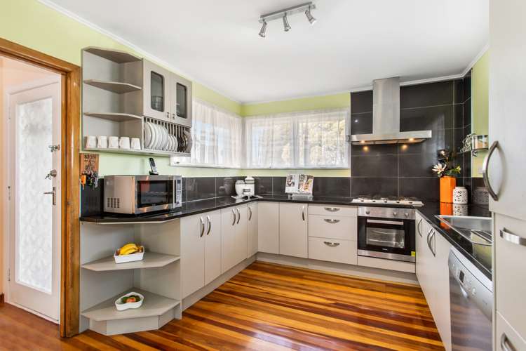 7 Trevola Street New Windsor_5