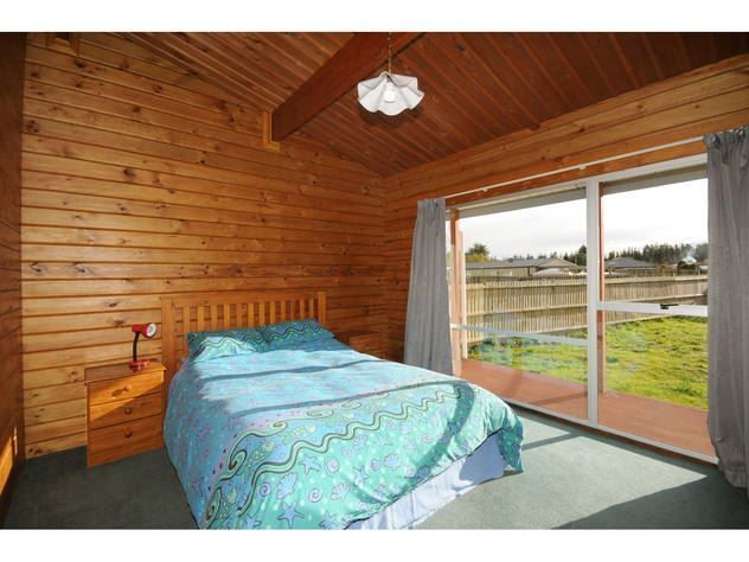 2570 Bealey Road Hororata_5