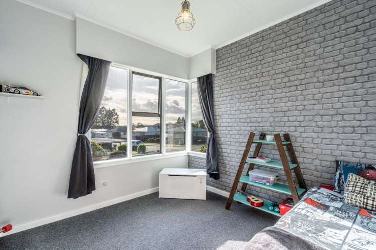 138 Ward Street Waverley_14