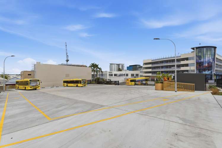 63-69 Spring Street and 66-72 Durham Street Tauranga Central_9