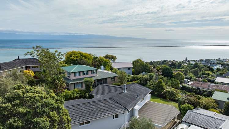 4 Jollie Street Marybank_34