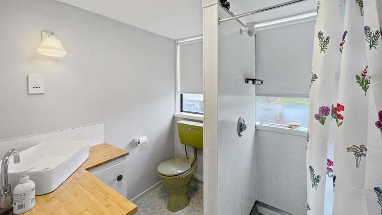 26 Fraser Avenue Ranfurly_10