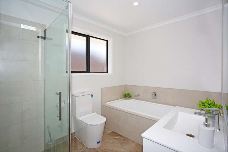 130 Hitchen Road Pokeno_20