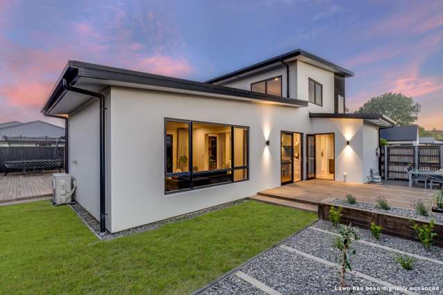 7 Dennis Lane Halswell_2