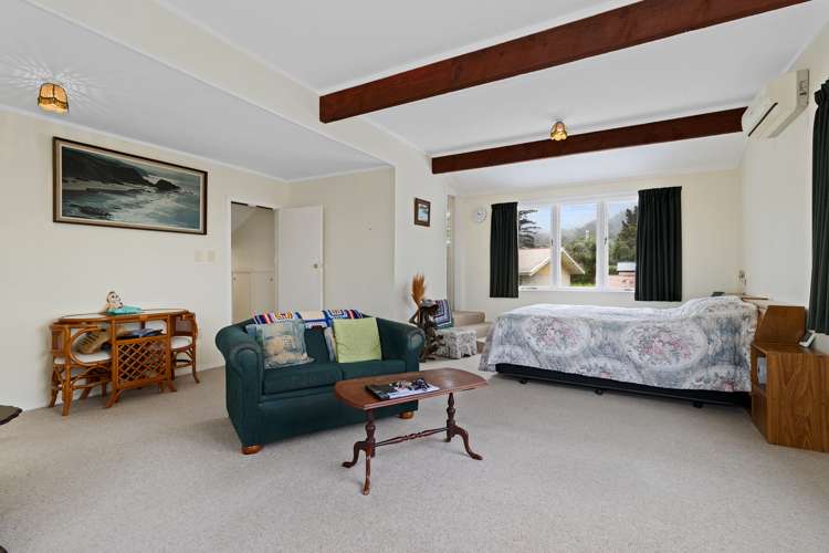 15 Carlyle Street Te Aroha_12