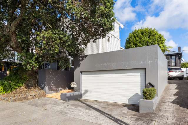 41a Benson Road Remuera_1