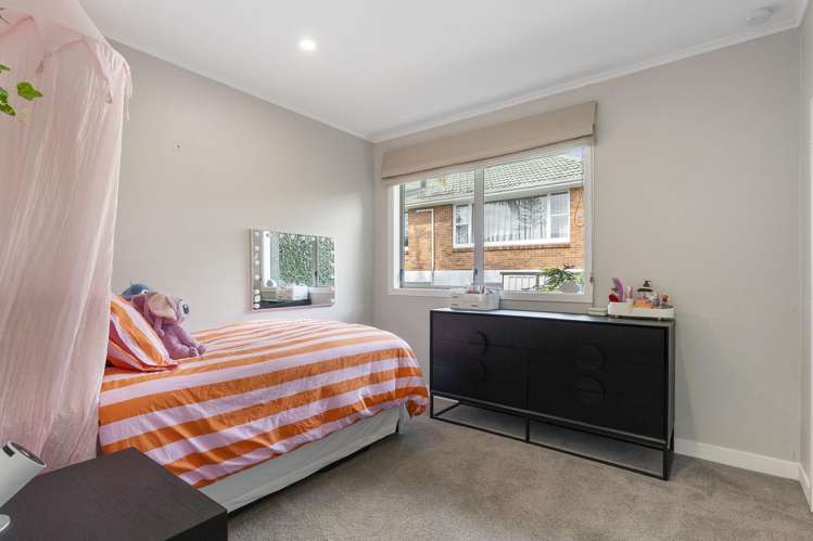 4 Braebank Lane Te Atatu South_15