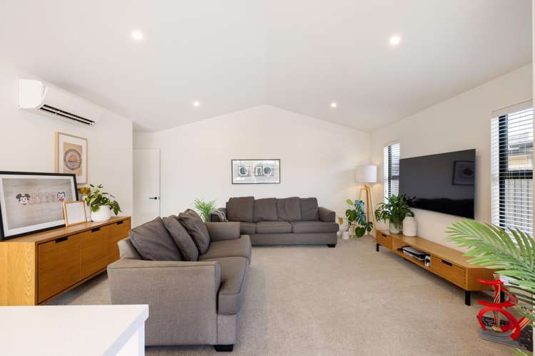 32 Mckerrow Street Marshland_6