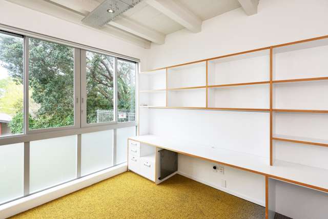 19b Blake Street Ponsonby_2