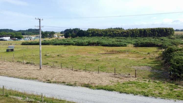 19 Chalmers Road Greenhills_9