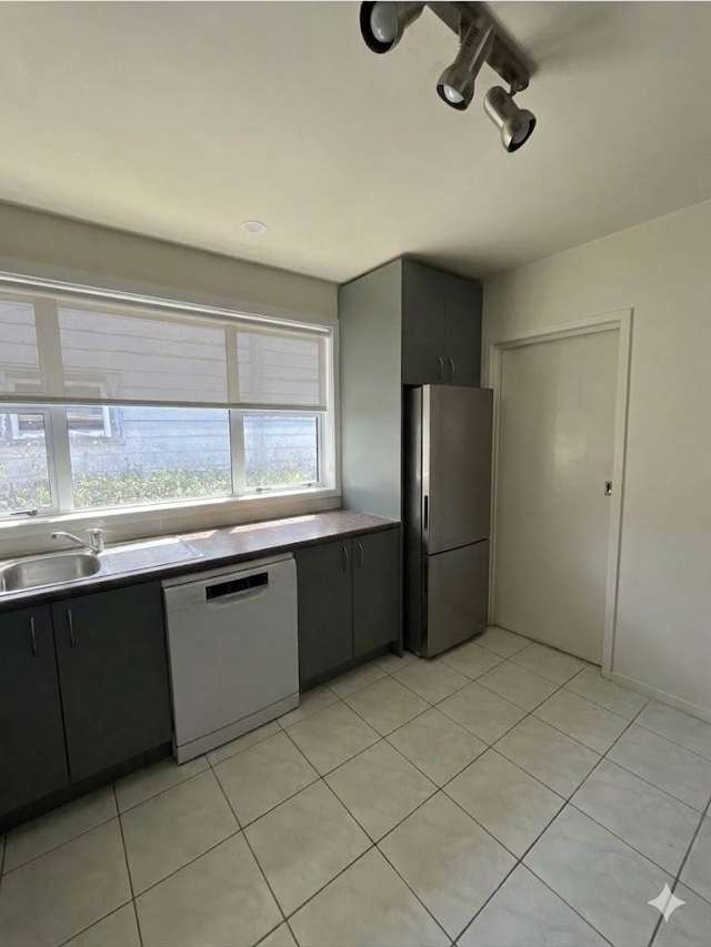 2/84 Trafalgar Street Onehunga_1