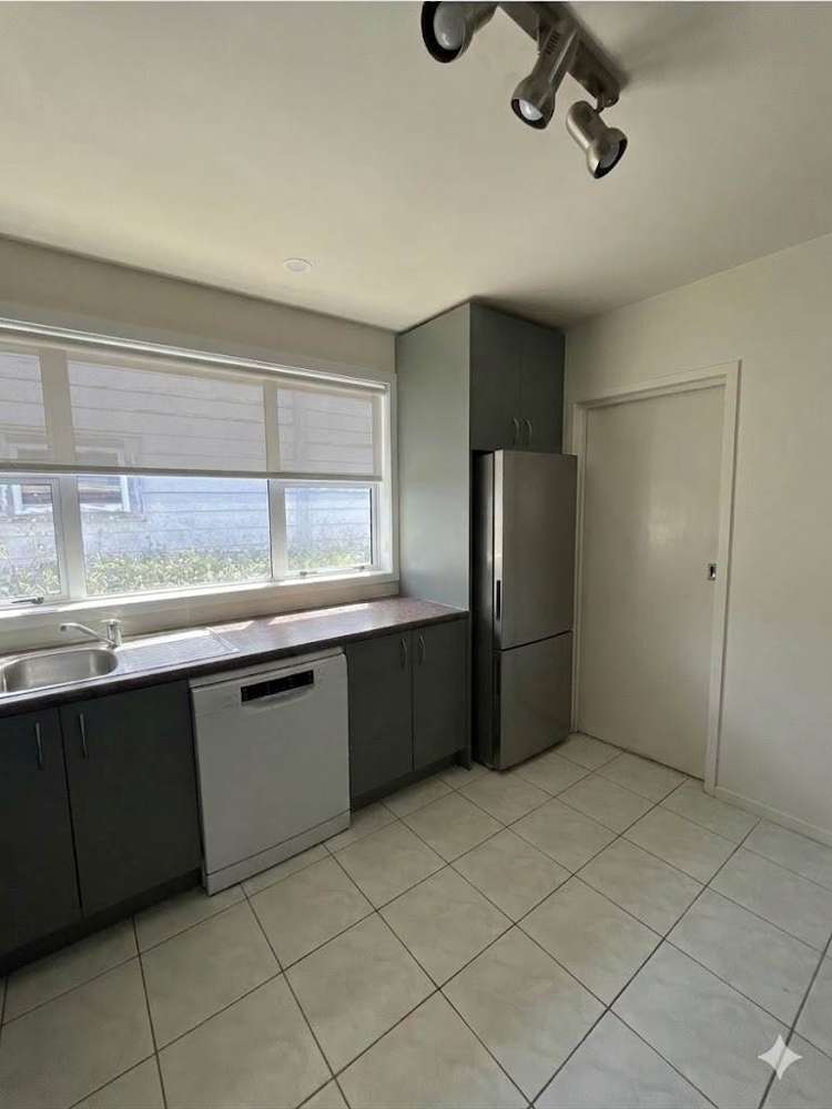 2/84 Trafalgar Street Onehunga_1