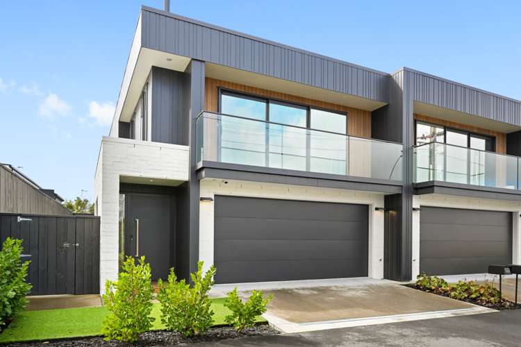 1/3 Comries Road Chartwell_0