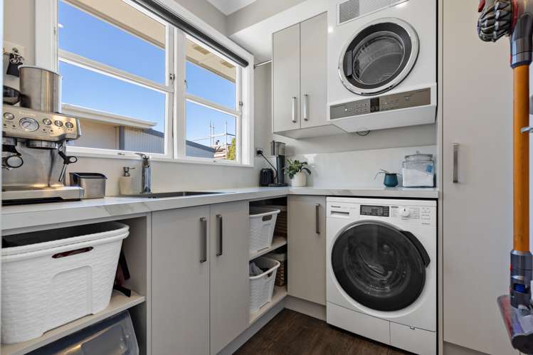 2 Anzio Place Awapuni_14