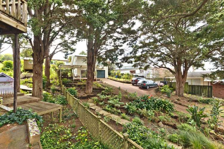 19 Orion Place Hillcrest_7