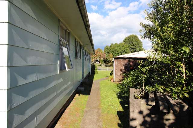 42 Raukura Street Turangi_4