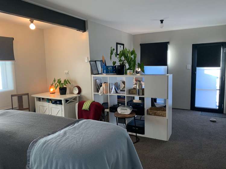 31 Blanc Avenue Fairfield_22