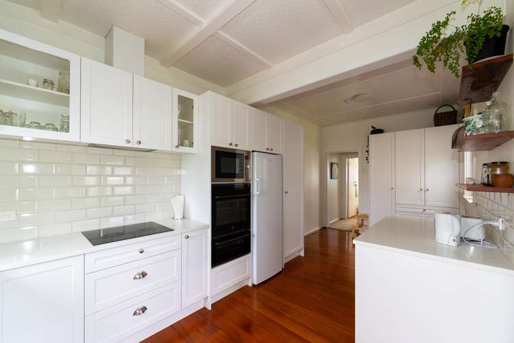 508 Southampton Street East Hastings_1