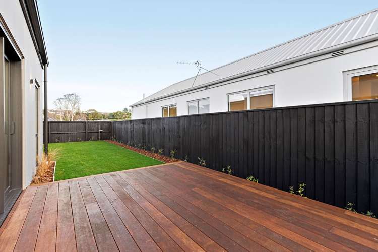 21 Greystone Close Halswell_26
