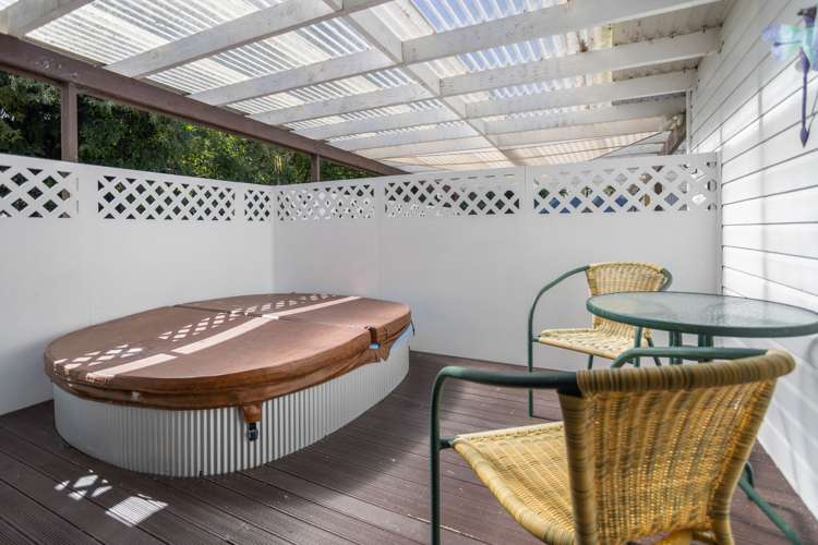 3052 Old Taupo Road Tokoroa_16