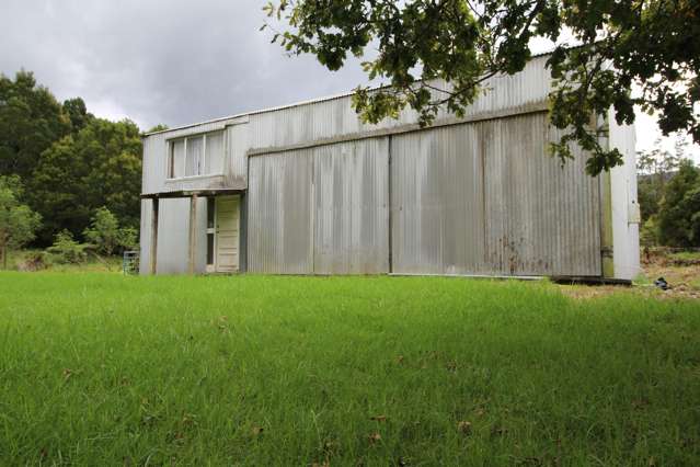 453 Wekaweka Road Waimamaku_4