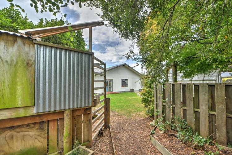 101 Boundary Street Tapanui_41