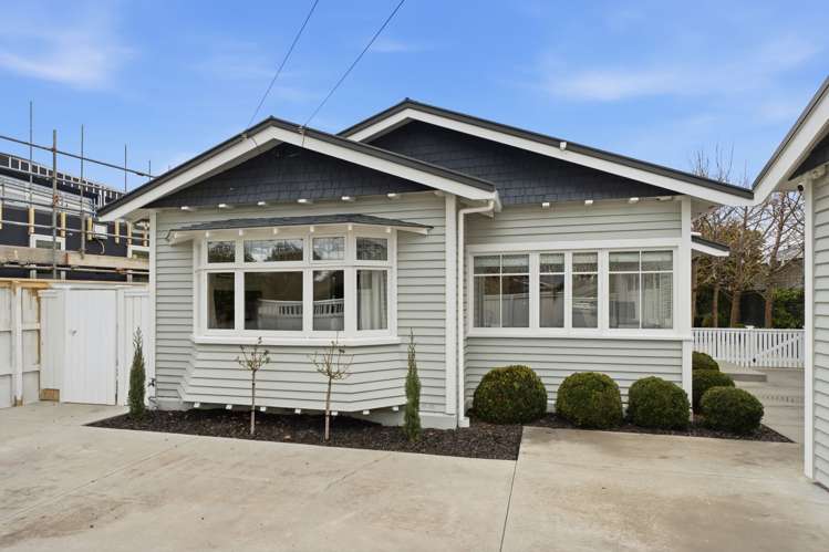 49 Hartley Avenue Strowan_39