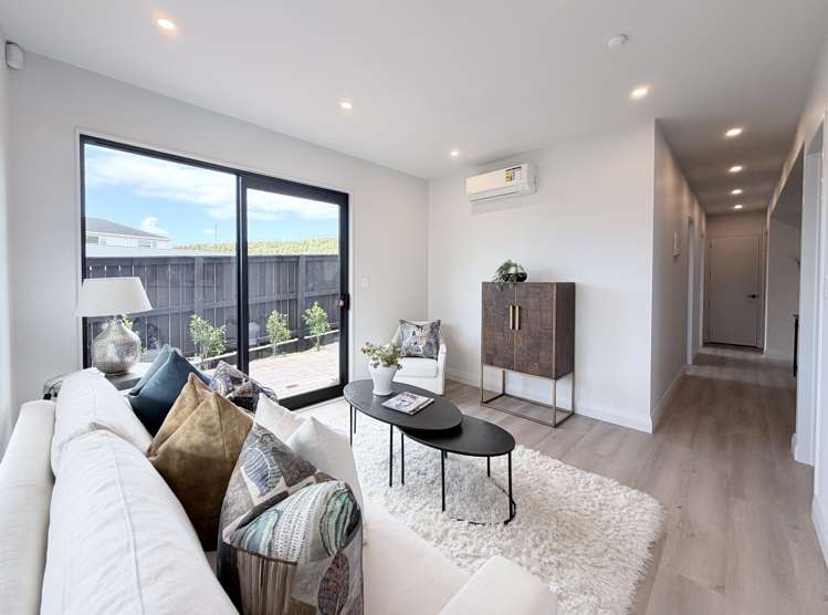 11 Pekanga Road Millwater_16